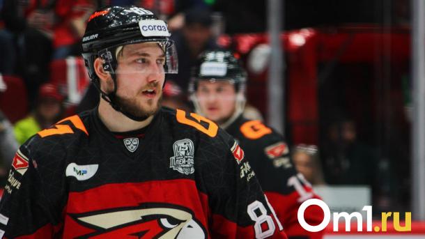 Экс-тренер «Авангарда» предупредил о последствиях ухода Буше