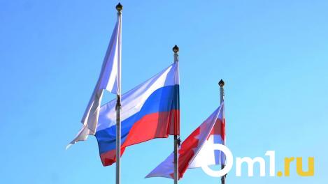 Виталий Хоценко принимает участие в форуме в Казахстане, где выступит президент РФ Владимир Путин