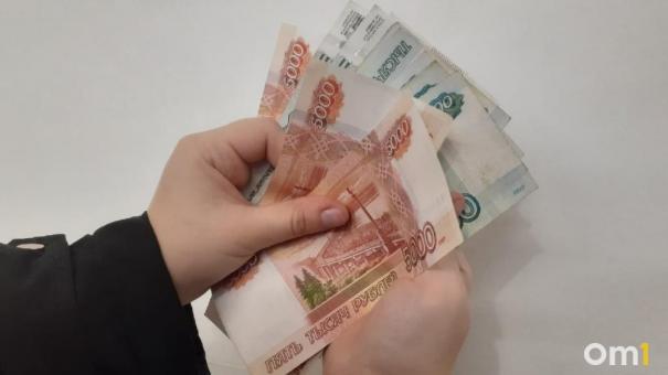 Новосибирцы не любят тратиться на брендовые вещи и походы в рестораны