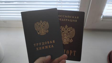 В Омской области увеличилось число безработных