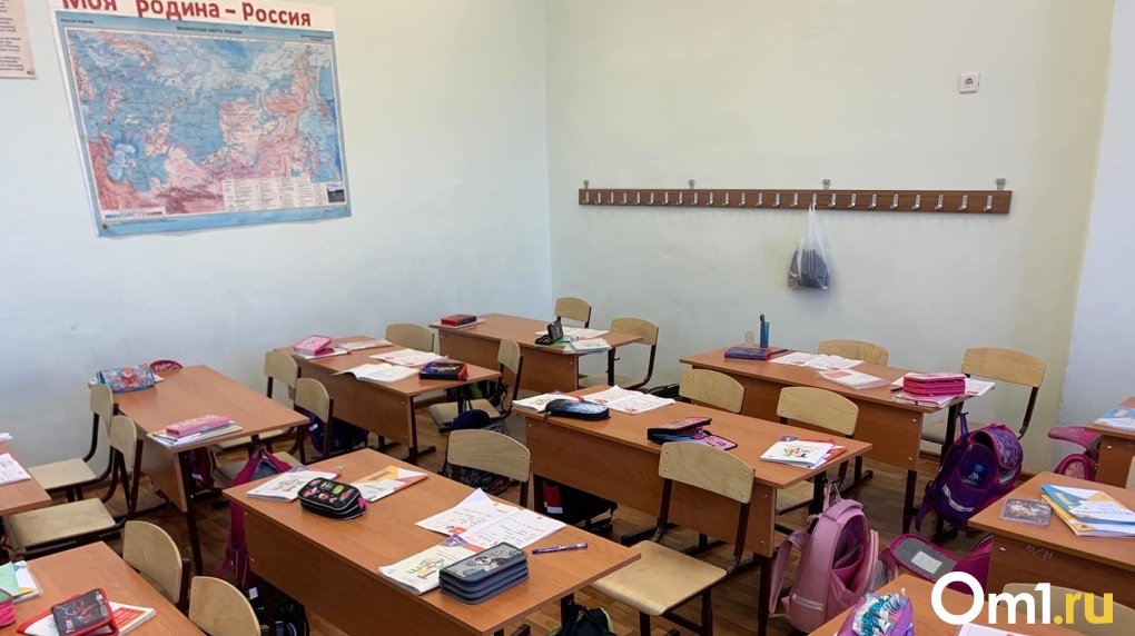 «Заберу жизни ваших детей из мести»: в сеть попал текст сообщения о минировании новосибирских школ