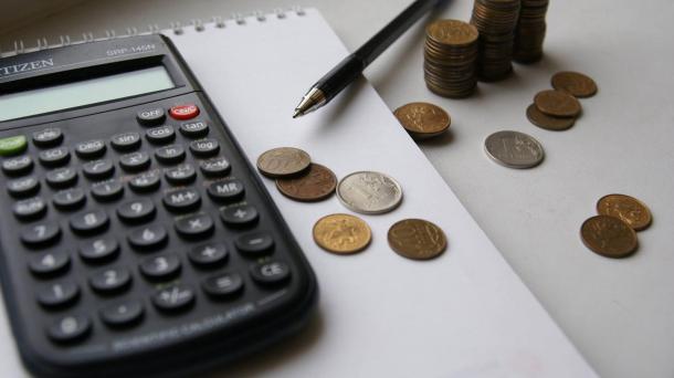 Большинство россиян назвали Сбербанк надежным банком