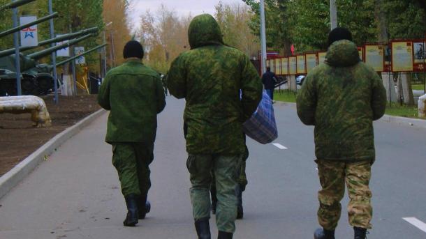 Власти зовут в свои ряды — в проект «Герои НовоСибири» отобраны почти 400 человек