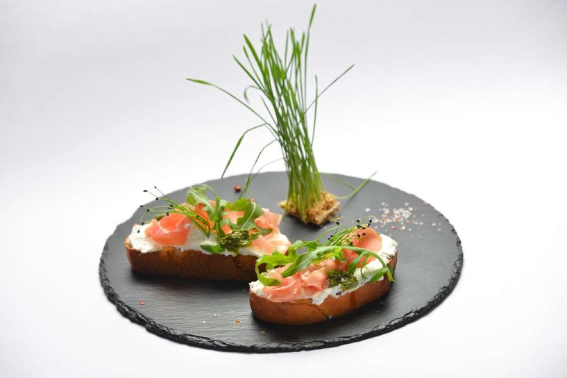 Изображение фоторепортажа