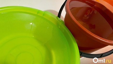 В Новосибирске мужчина заплатит соседке почти 400 тысяч рублей из-за открытой двери балкона