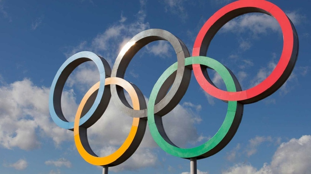 Новосибирские спортсмены потерпели первые неудачи на Олимпийских играх