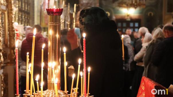 Лечение не помогало: опубликованы подробности последних дней жизни Александра Маслякова