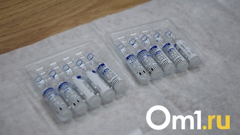 Рекордное число случаев коронавируса выявили в Омской области за сутки — 616