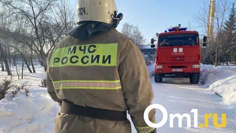 Омичей предупредили об ограничениях на дорогах Казахстана