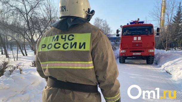 Омичей предупредили об ограничениях на дорогах Казахстана