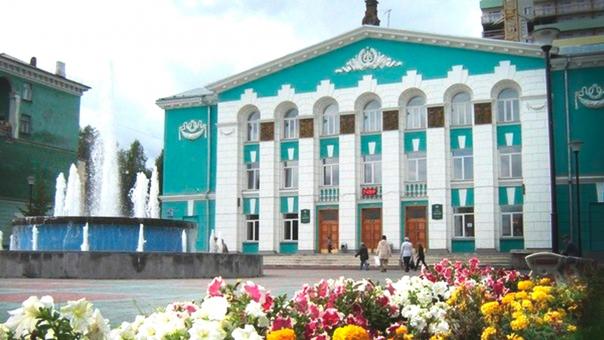 ДК «Энергия» признали памятником: здесь Райкин и Мессинг покорили Новосибирск