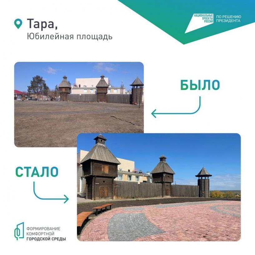 Изображение фоторепортажа