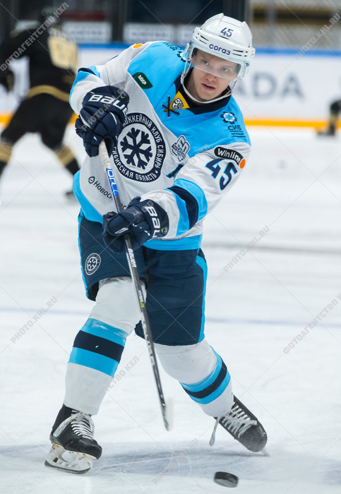 Изображение фоторепортажа