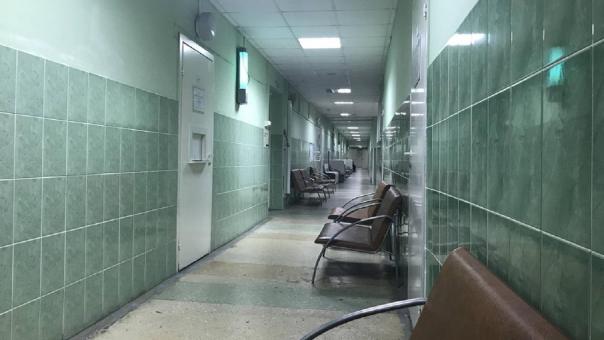 Двухлетнему ребёнку с онкологией подсадили новый иммунитет за 22 млн рублей