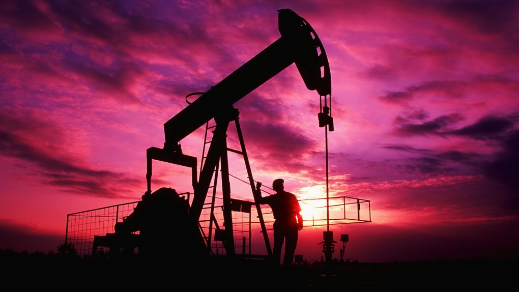 На торги выставлены четыре нефтяных месторождения в Омской области