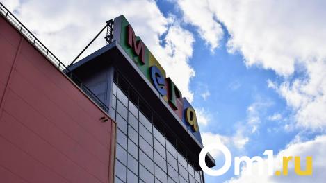 В омской «Меге» на месте магазина Sela откроется магазин с белорусской одеждой