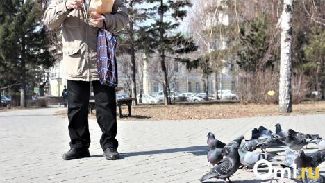 Насколько вы россиянин? Пройдите тест и удивитесь