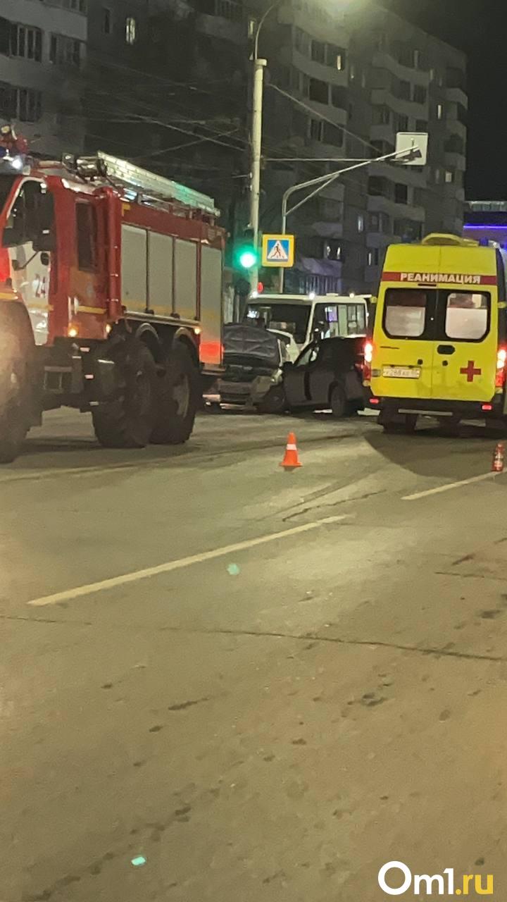 Изображение фоторепортажа