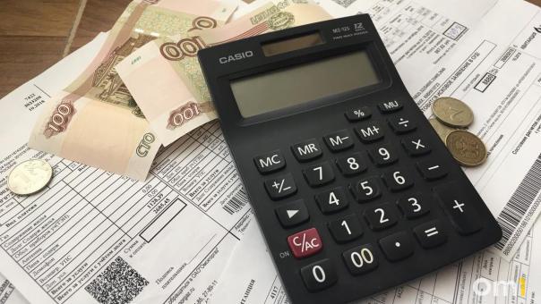 Компанию «Омск РТС» возглавил руководитель из Томска