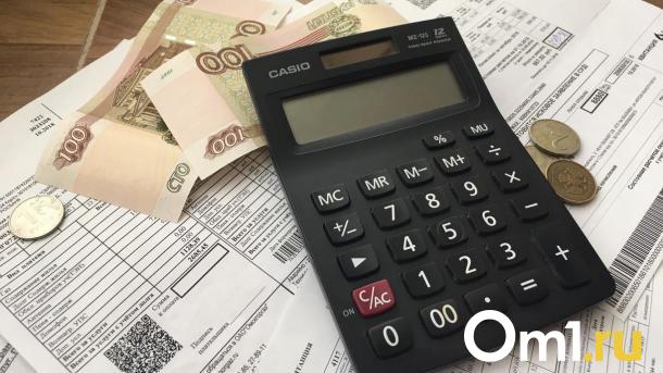 Компанию «Омск РТС» возглавил руководитель из Томска