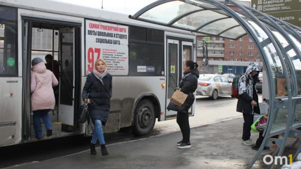 6,4 млн рублей требуется для замены 400 изношенных новосибирских автобусов