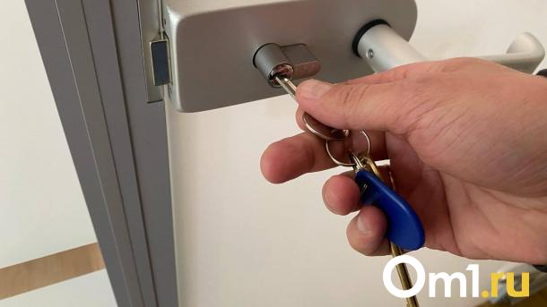 Бастрыкин встал на защиту недостаточно богатой сироты из Омска