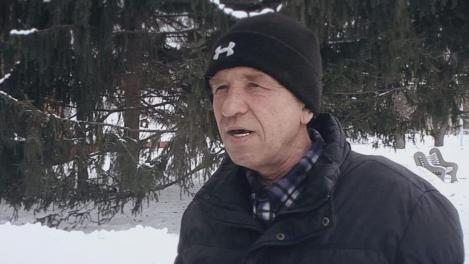 Лекарство — по рецепту, а права — под угрозой: новосибирец судится за справедливость