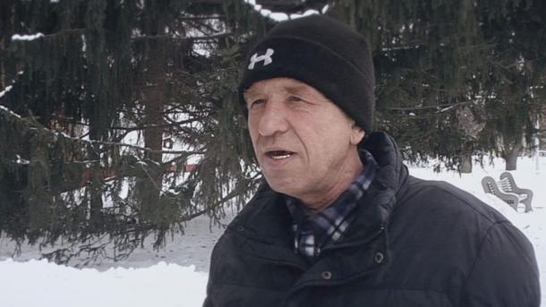 Лекарство — по рецепту, а права — под угрозой: новосибирец судится за справедливость