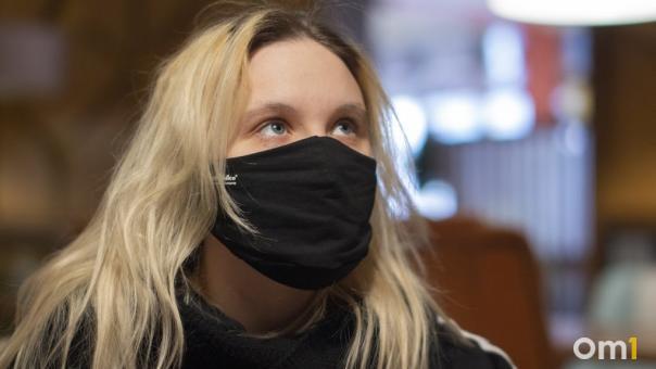 Новосибирцам придётся жить при пандемии ещё три года? Громкое заявление вирусолога
