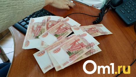 Россияне планируют работать в День народного единства
