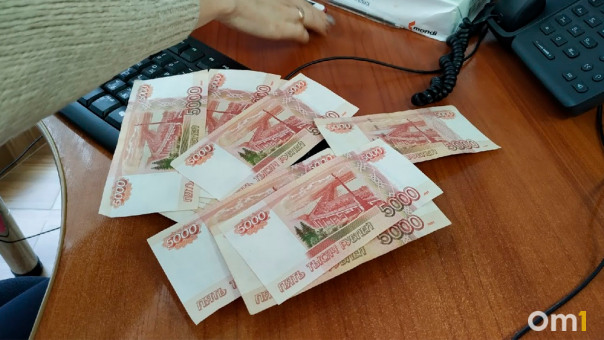 Россияне планируют работать в День народного единства