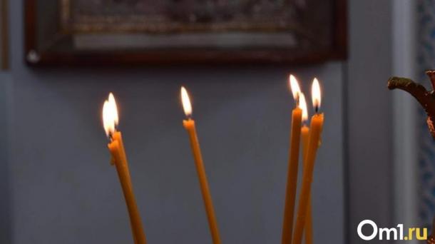 Омский рок-музыкант Григорий Василевский умер во время занятий по фехтованию