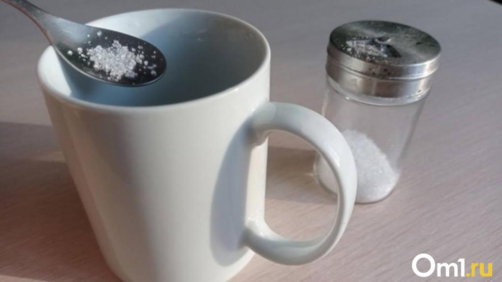 По программе борьбы с сахарным диабетом в Новосибирской области откроют межрайонные эндокринологические центры