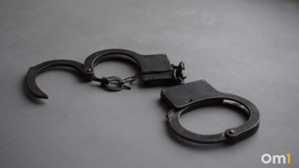 Омская прокуратура рассказала об уголовной ответственности за финансирование экстремистской деятельности