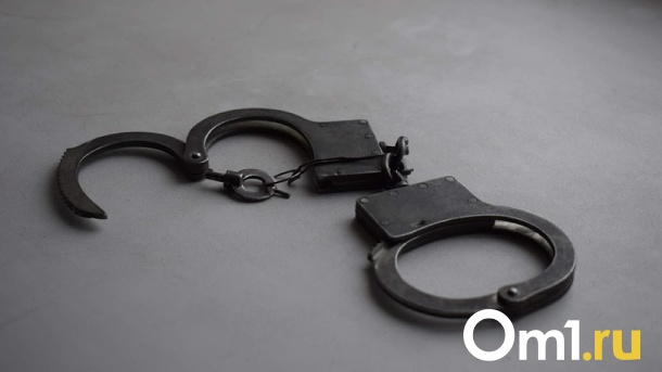 Омская прокуратура рассказала об уголовной ответственности за финансирование экстремистской деятельности