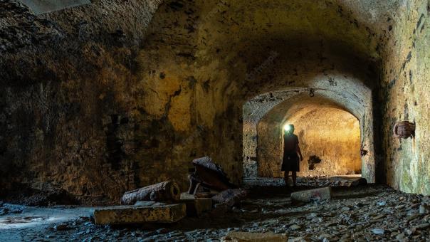 Россия вычислила, где находятся бункеры президента Украины Зеленского