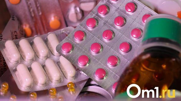 Под Омском приостановлено применение серии испанской вакцины для КРС