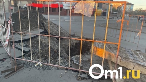 Движение по улице Гидромонтажной в Новосибирске планируют открыть до новогодних праздников