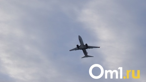 Red Wings запускает чартерные рейсы в Турцию, но не из Омска