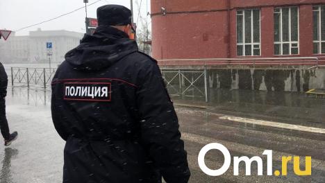 Семью участника СВО обокрали в Забайкальском крае