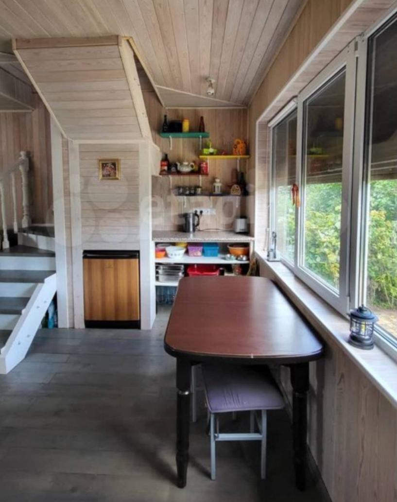 Изображение фоторепортажа