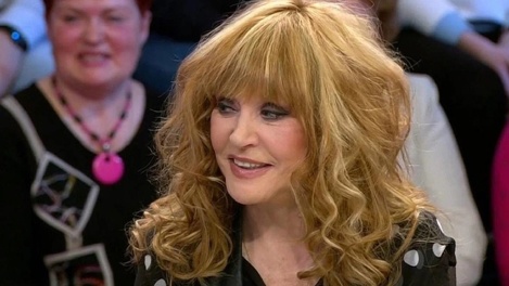 «Эмоции взяли верх»: Подруга Пугачёвой Любовь Аксёнова назвала настоящую причину отъезда певицы из России