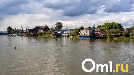 Опубликован прогноз погоды на лето-2022 в Новосибирске