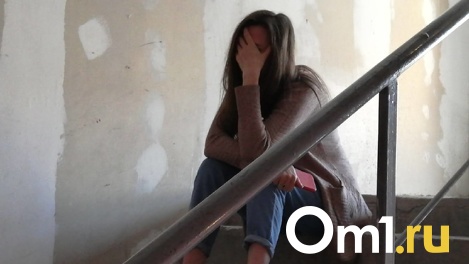 «Жжение терпеть невозможно»: жительница Новосибирска получила травмы после похода в салон красоты. ФОТО