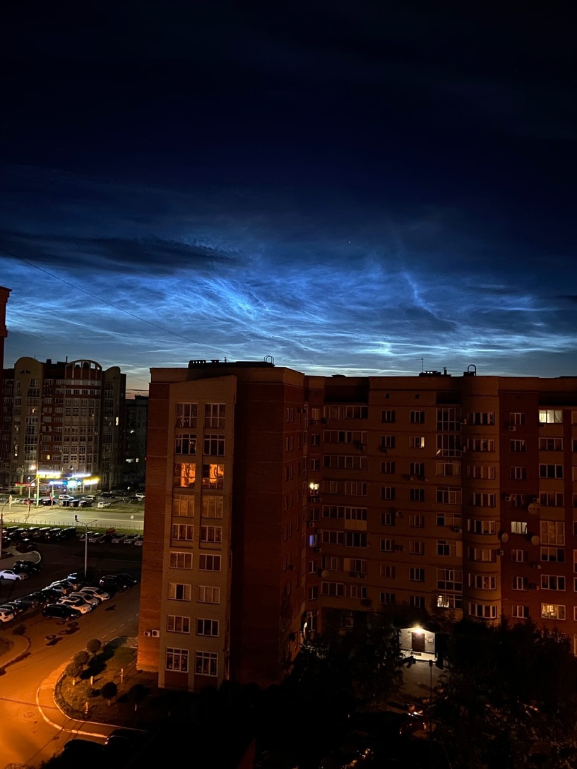 Изображение фоторепортажа