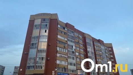 Омская председательница ответит в суде за обман пайщиков на 12 миллионов рублей