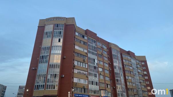 Омская председательница ответит в суде за обман пайщиков на 12 миллионов рублей