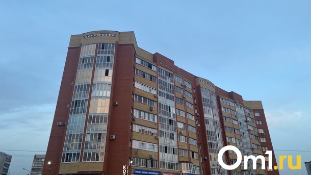 Омская председательница ответит в суде за обман пайщиков на 12 миллионов рублей