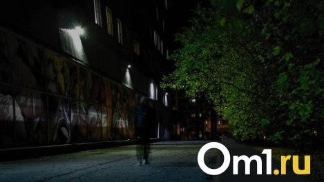 Жители улицы Хилокской в Новосибирске написали открытое письмо Андрею Травникову и Анатолию Локтю