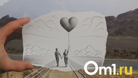 Работодатели требуют от омичей любви к массажу и работе по стандартам